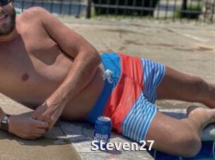 Steven27