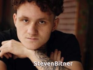 StevenBitner