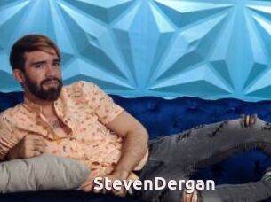 StevenDergan