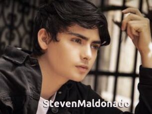 StevenMaldonado