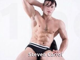 Steven_Carrol