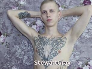 StewartGray