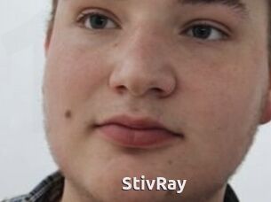 Stiv_Ray