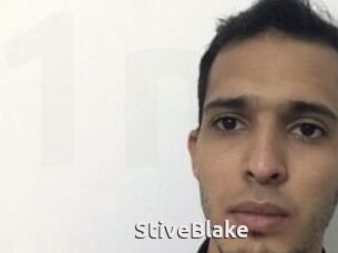 Stive_Blake