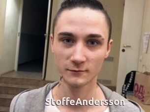 StoffeAndersson