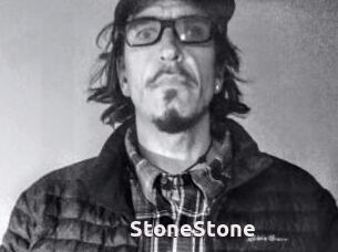 StoneStone