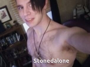 Stonedalone