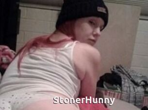 StonerHunny