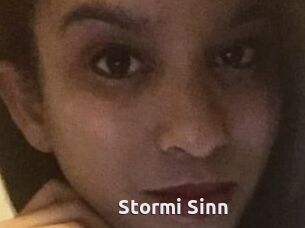 Stormi_Sinn
