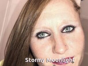 Stormy_Moonlight