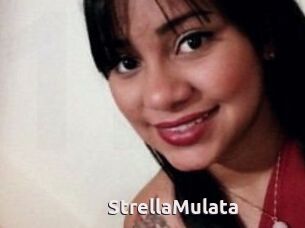 Strella_Mulata