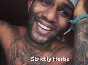 Strictly_Herbz
