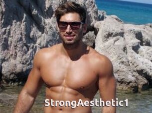 StrongAesthetic1