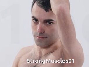 StrongMuscles01