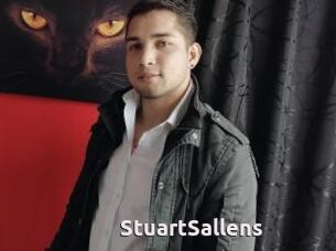 StuartSallens