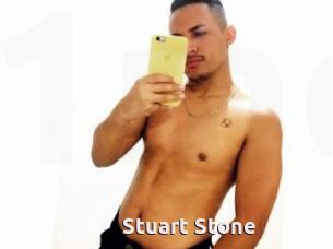 Stuart_Stone