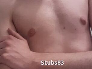 Stubs83