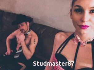 Studmaster87