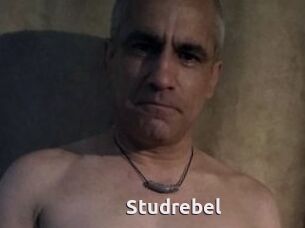 Studrebel