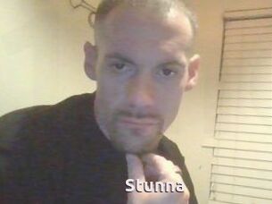 Stunna