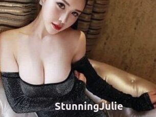 Stunning_Julie