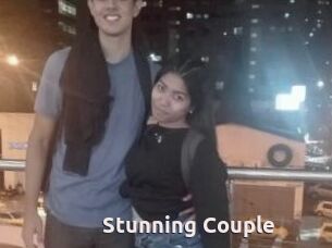 Stunning_Couple