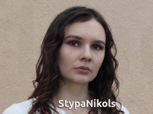 StypaNikols