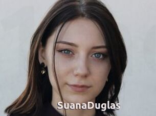 SuanaDuglas