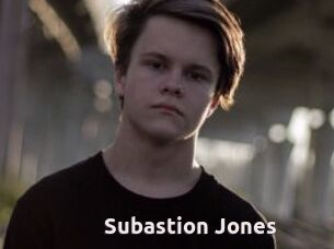 Subastion_Jones