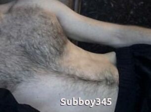 Subboy345