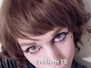 SublimeTS