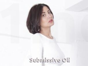 Submissive_Oli