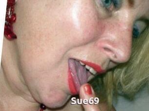 Sue69