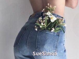 SueSimon