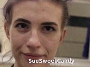 Sue_Sweet_Candy