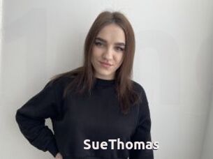 SueThomas