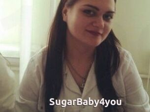 SugarBaby4you
