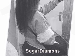 SugarDiamons