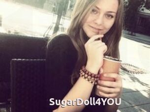 SugarDoll4YOU