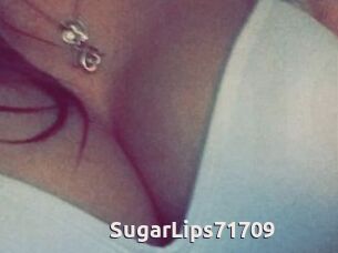 SugarLips71709