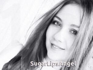 SugarLipsAngel