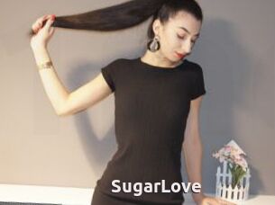 SugarLove