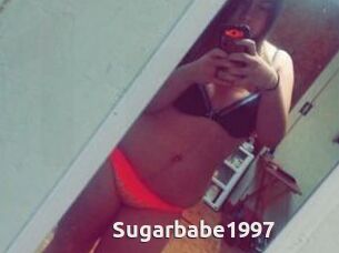 Sugarbabe1997