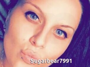 Sugarbear7991