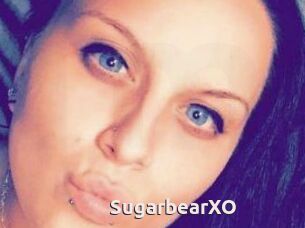 Sugarbear_XO