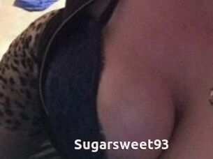 Sugarsweet93
