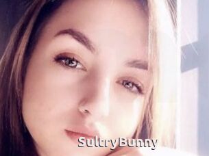 SultryBunny