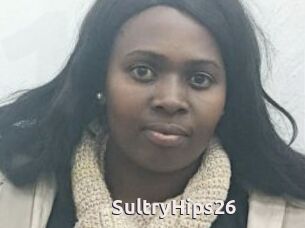 SultryHips26