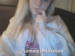 SummerRainxoxo