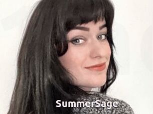 SummerSage